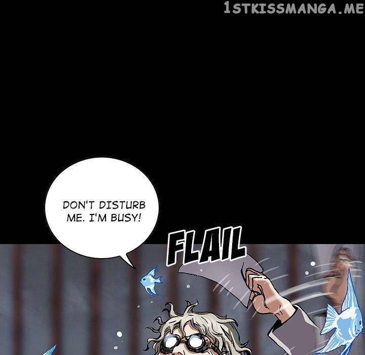 Leviathan, Chapter 159 image 095